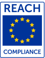 reach