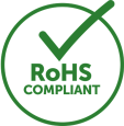 rohs